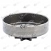 Carcasa ambreiaj drujba Stihl 030, 031, 032, 041 Fixa